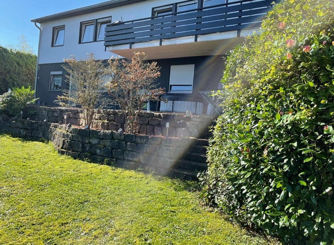 Schwarzwald * Pforzheim