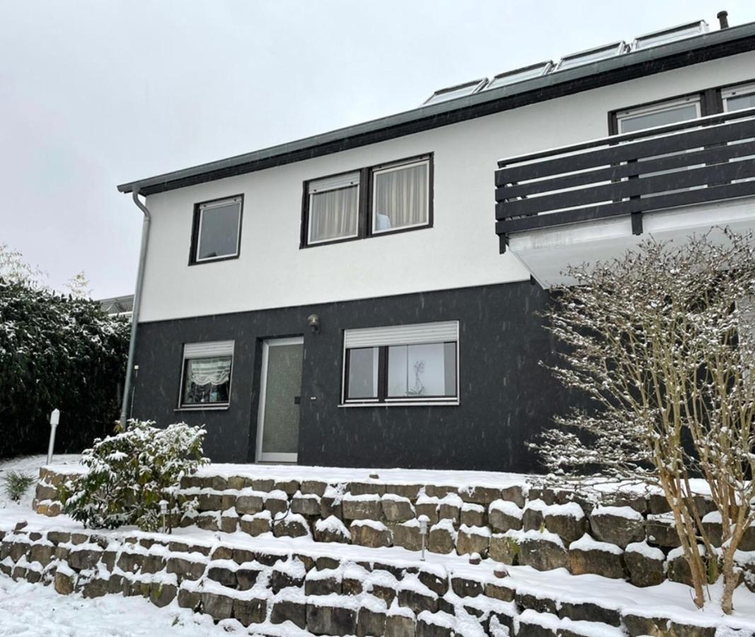 Apartment Schwarzwald