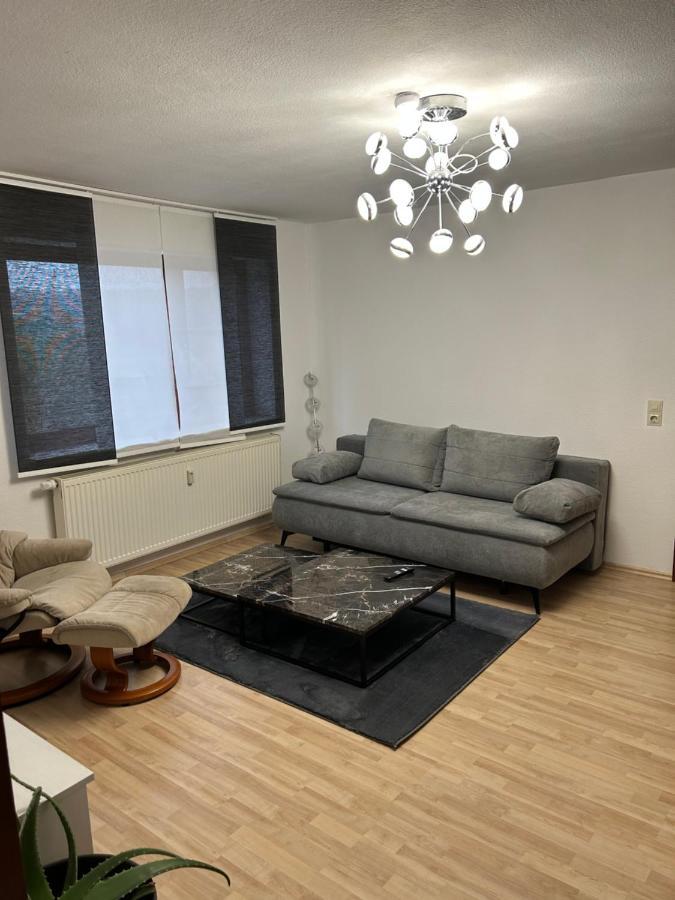 Apartment Schwarzwald